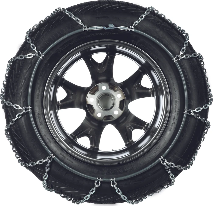 Pewag Brenta-C 4x4 XMR 69 V