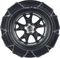 Pewag Brenta-C 4x4 XMR 69 V Vorschaubild