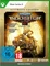 Warhammer 40.000: Inquisitor - Martyr Vorschaubild