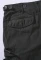 Brandit M65 Hose anthracite (Damen) Vorschaubild