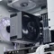 Jonsbo CR-1000 Evo Standard Vorschaubild