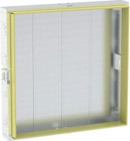 Geberit Rohbaubox für Geberit ONE Spiegelschrank, Höhe 90cm, Breite 120cm