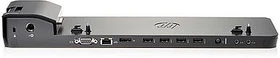 HP Ultra-Slim Dockingstation (B9C87AA)
