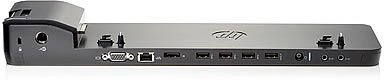 HP Ultra-Slim Dockingstation