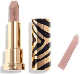 Sisley Le Phyto-Rouge Lippenstift 10 beige jaipur, 3.4g