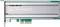 Solidigm SSD DC-P4618 6.4TB, Add-In Card / PCIe 3.1 x8 Vorschaubild