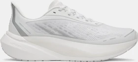Under Armour Velociti Distance weiß (Herren)