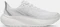 Under Armour Velociti Distance weiß (Herren) Vorschaubild