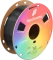 Polymaker Panchroma CoPe, schwarz, Spule, 1.75mm, 1.00kg Vorschaubild