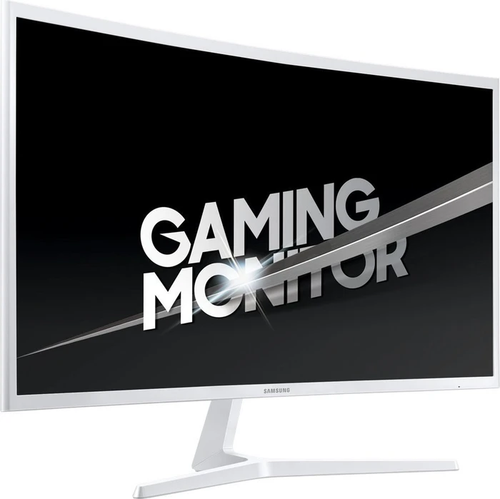 Samsung CJG51, 31.5"