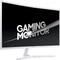 Samsung CJG51, 31.5" Vorschaubild