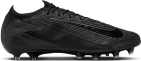 Nike Mercurial Vapor 16 Elite AG-Pro Low-Top black/deep jungle (Herren)