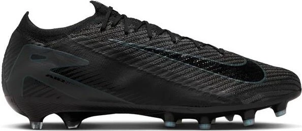 Nike Mercurial Vapor 16 Elite AG-Pro Low-Top (Herren)