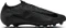 Nike Mercurial Vapor 16 Elite AG-Pro Low-Top (Herren) Vorschaubild