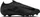Nike Mercurial Vapor 16 Elite AG-Pro Low-Top black/deep jungle (Herren) (FQ8693-002)