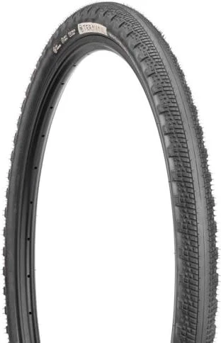 Teravail Washburn Reifen