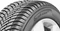 Kleber Quadraxer 2 175/65 R14 86H XL Vorschaubild