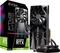 EVGA GeForce RTX 2080 SUPER FTW3 Hybrid Gaming, 8GB GDDR6, HDMI, USB-C, 3x DP Vorschaubild