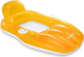 Intex Chill 'N Float Luftmatratze