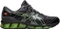 Asics Gel-Quantum 360 VII (Herren) Vorschaubild