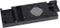 Alphacool NexXxoS GPX AMD R9 290X/290 M10 mit Backplate Vorschaubild