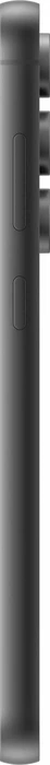Samsung Galaxy S23 FE 128GB Graphite