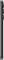 Samsung Galaxy S23 FE 128GB Graphite Vorschaubild