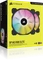 Corsair SP Series iCUE SP140 RGB Elite, schwarz, 140mm Vorschaubild