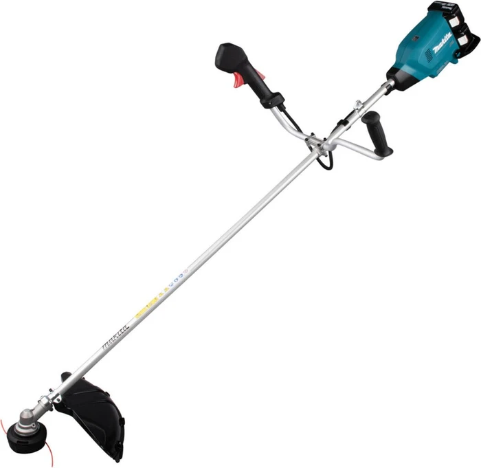 Makita DUR369A Akku-Motorsense