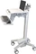 Ergotron StyleView SV40 Visitenwagen Vorschaubild