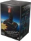 Retro Games Ltd. The Quickshot II Joystick (PC/MAC) Vorschaubild