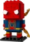 LEGO BrickHeadz - Iron Spider-Man Vorschaubild