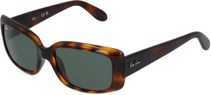 Ray-Ban RB4389