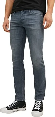 Jack & Jones Glenn Original AM (Herren)
