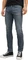 Jack & Jones Glenn Original AM (Herren) Vorschaubild