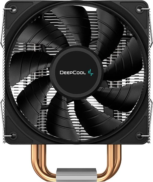 DeepCool Gammaxx 400S