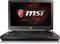 MSI GT83VR 6RF64SR451 Titan SLI, Core i7-6920HQ, 64GB RAM, 512GB SSD, 1TB HDD, 2x GeForce GTX 1080, DE Vorschaubild