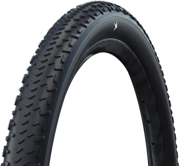 Schwalbe G-One RX Pro 29x2.35" RaceGuard Addix Race Reifen