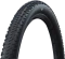 Schwalbe G-One RX Pro 29x2.35" RaceGuard Addix Race Reifen Vorschaubild