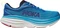 Hoka Bondi 8 (Herren) Vorschaubild