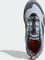 adidas Terrex Skychaser GTX crystal sky/aurora onix/glow blue (Damen) Vorschaubild