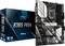 ASRock B365 Pro4 (Intel 1151 v2) Vorschaubild
