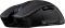 Baracuda Penguin Black Gaming Mouse, schwarz, USB Vorschaubild