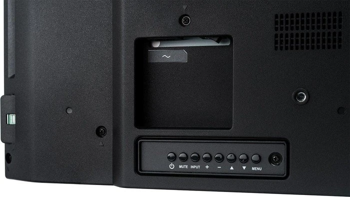 iiyama ProLite LE4340S-B1, 43"