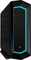 AeroCool Project7 P7-C1 Tempered Glass Edition schwarz, Glasfenster Vorschaubild