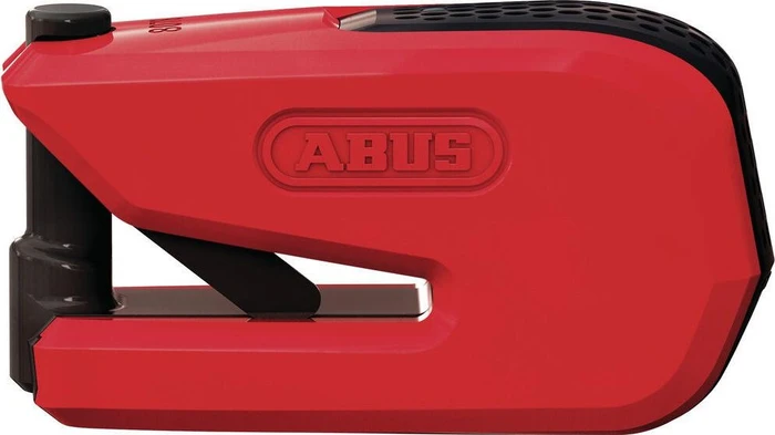 ABUS Granit Detecto SmartX 8078