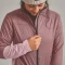 Ortovox Ravine Metawool 60 Hybrid Funktionsjacke dusk rose (Damen) Vorschaubild