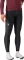 Castelli Espresso Bibtight Fahrradhose lang (Herren) Vorschaubild