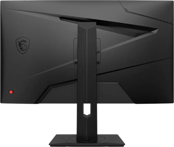 MSI G274QPF, 27"