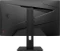 MSI G274QPF, 27" Vorschaubild